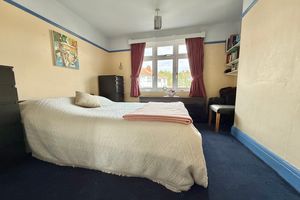Bedroom 2- click for photo gallery